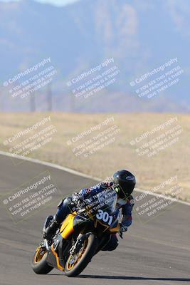 media/Dec-04-2022-CVMA (Sun) [[e38ca9e4fc]]/Race 1 Supersport Open/